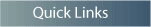 Quick links