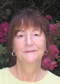 Chris Goodacre