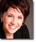 Lisa Ludovici