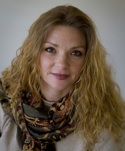  MicheleDevore 