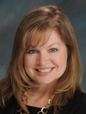 DianeGill