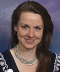 susannepedersen